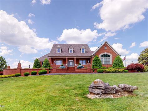This home last sold for 266,000 in September 2023. . Zillow shepherdsville ky